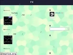 Sites similar to renji38.work