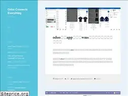 Sites similar to renjie.me
