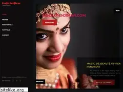 Sites similar to renjurenjimar.com
