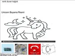 Sites similar to renk-duvar.web.app