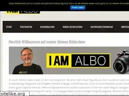 Sites similar to renk-haustechnik.de