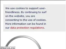 Sites similar to renk-maag.ch