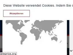 Sites similar to renk.de