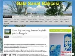 Sites similar to renk22.wordpress.com
