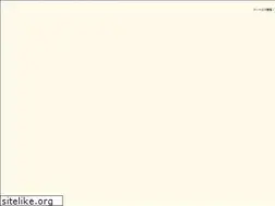 Sites similar to renka-2020.com