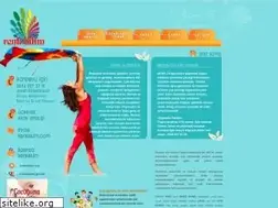 Sites similar to renkbilim.com