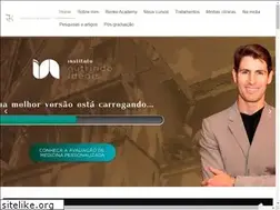Sites similar to renke.com.br