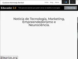 Sites similar to renkel.com.br