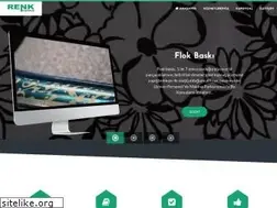 Sites similar to renkemprime.com