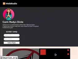 Sites similar to renkfm.net