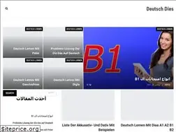 Sites similar to renkhaber.net