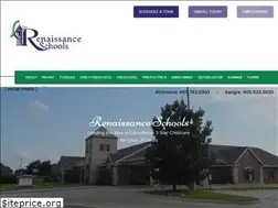 Sites similar to renkids.com