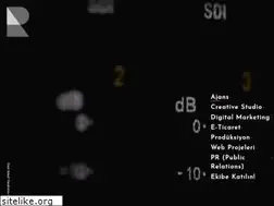 Sites similar to renklam.com.tr