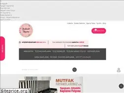 Sites similar to renklendirhayatini.com