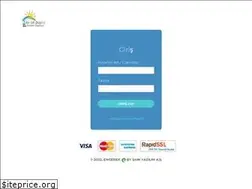Sites similar to renklidusleritriyat.com