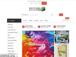 Sites similar to renklifotokopi.org