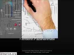 Sites similar to renklikalem.com.tr