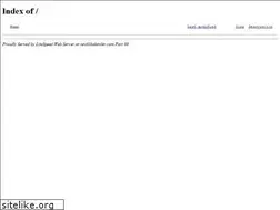 Sites similar to renklikalemler.com
