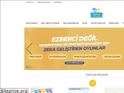 Sites similar to renklikirtasiye.com