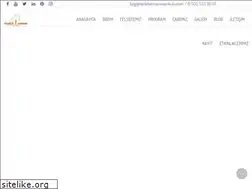 Sites similar to renkliormananaokulu.com