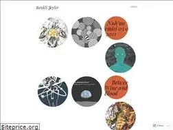 Sites similar to renklisheyler.wordpress.com