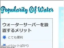 Sites similar to renkliweb.com
