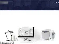 Sites similar to renkoprinter.com