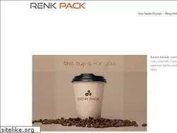 Sites similar to renkpack.com