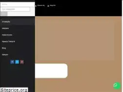Sites similar to renkperuk.com