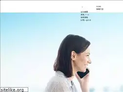 Sites similar to renks.co.jp