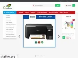 Sites similar to renksankartus.com