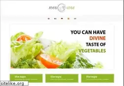 Sites similar to renksis.com