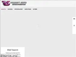 Sites similar to renksoft.net