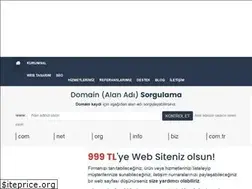 Sites similar to renkteknoloji.com.tr