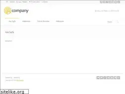Sites similar to renktenrenge.com