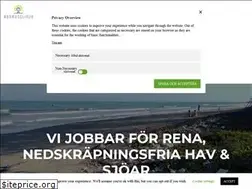 Sites similar to renkustlinje.se