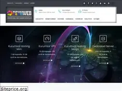 Sites similar to renkweb.com