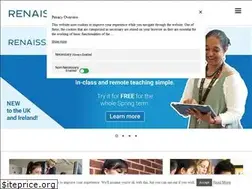 Sites similar to renlearn.co.uk