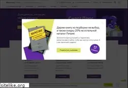 Sites similar to renlife.com