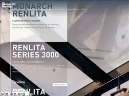 Sites similar to renlita.com.au