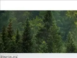 Sites similar to renlog.ee