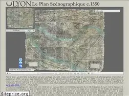Sites similar to renlyon.org