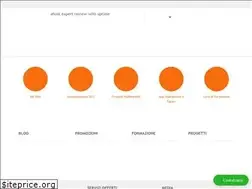Sites similar to renma.it