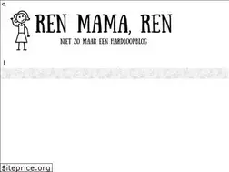Sites similar to renmamaren.com