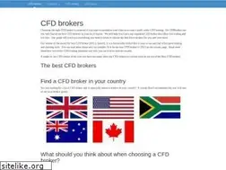 Sites similar to renmenshow.com