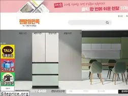 Sites similar to renmin.co.kr