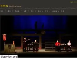 Sites similar to renmingyoung.com