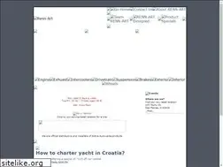 Sites similar to renn-art.com