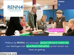 Sites similar to renn4.nl