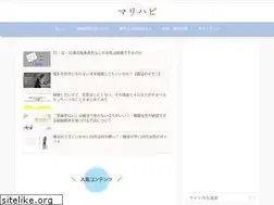 Sites similar to rennailevelup.xyz